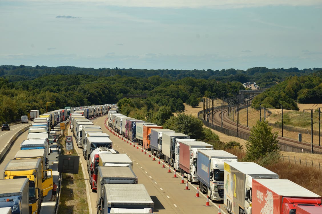 freight factoring costs — Transport Clearings East member-owned freight factoring cooperative