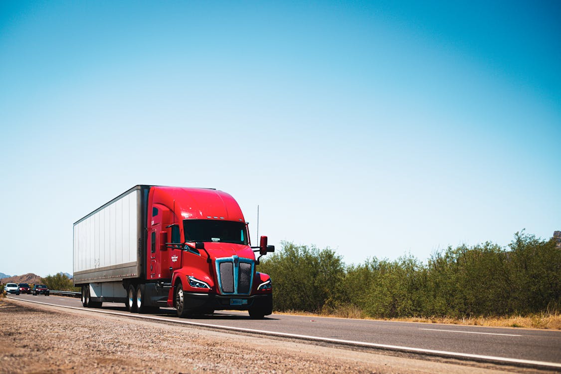 freight broker credit check — Transport Clearings East member-owned freight factoring cooperative