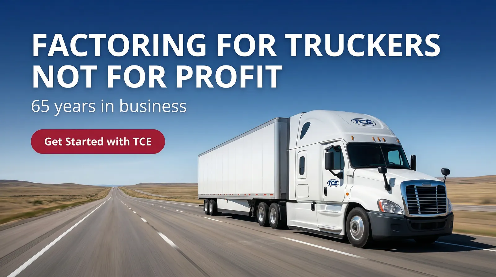 How Fast Does Freight Factoring Pay? Same-Day vs Next-Day - Transport Clearings East freight factoring cooperative