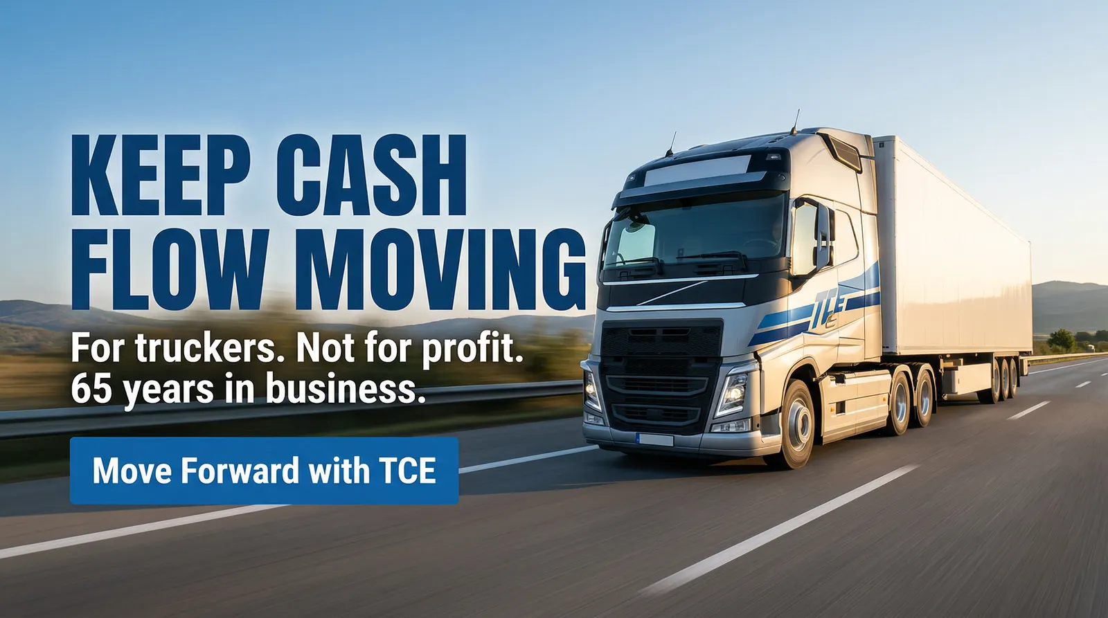 Flatbed vs Dry Van vs Reefer: Pay Comparison - Transport Clearings East freight factoring guide